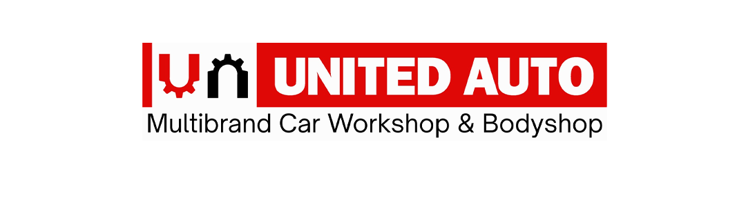 United Auto Haridwar